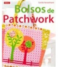 BOLSOS DE PATCHWORK