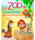 UN ZOO DE GANCHILLO
