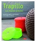 TRAPILLO CON DISEÑOS ACTUALES