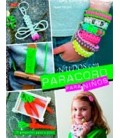 NUDOS CON PARACORD PARA NIÑOS