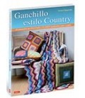 GANCHILLO ESTILO COUNTRY