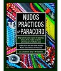 NUDOS PRACTICOS CON PARACORD