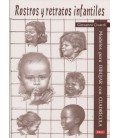 ROSTROS Y RETRATOS INFANTILES