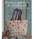 DISEÑOS CREATIVOS DE PATCHWORK