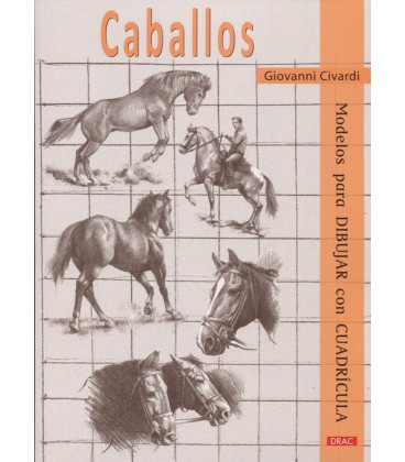 CABALLOS