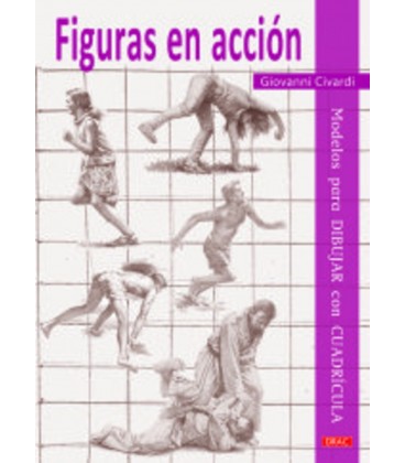 FIGURAS EN ACCION