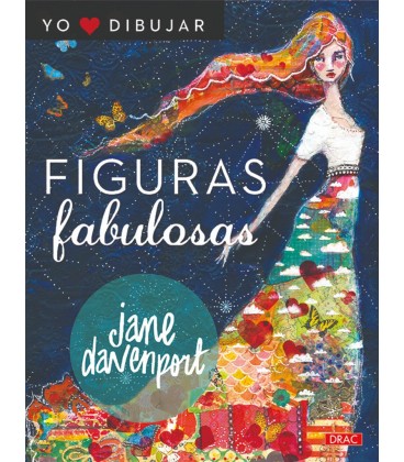 FIGURAS FABULOSAS