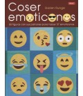 COSER EMOTICONOS