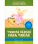 TECNICAS BASICAS PARA EDUCAR