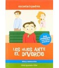 HIJOS ANTE EL DIVORCIO