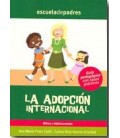 ADOPCION INTERNACIONAL