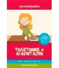 TRASTORNOS DE ALIMENTACION