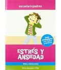 ESTRES Y ANSIEDAD