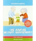 ABUELOS UN PAPEL IMPRESCINDIBLE
