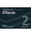 TALLER DE ATENCION 02 ESTIMULACION COGNITIVA ADULTOS