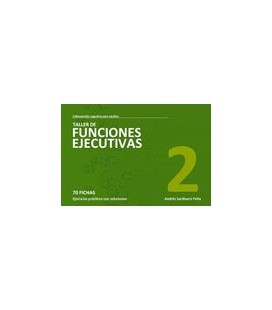 TALLER DE FUNCIONES EJECUTIVAS 02
