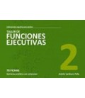 TALLER DE FUNCIONES EJECUTIVAS 02