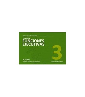 TALLER DE FUNCIONES EJECUTIVAS 03