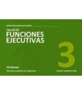 TALLER DE FUNCIONES EJECUTIVAS 03