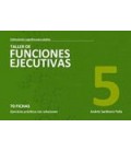 TALLER DE FUNCIONES EJECUTIVAS 05