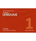 TALLER DE LENGUAJE 01