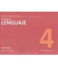 TALLER DE LENGUAJE 04