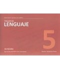 TALLER DE LENGUAJE 05