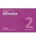 TALLER DE MEMORIA 2