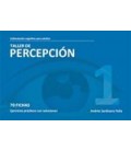 TALLER DE PERCEPCION 01