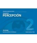 TALLER DE PERCEPCION 02