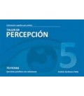 TALLER DE PERCEPCION 05