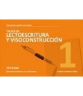 TALLER DE LECTOESCRITURA Y VISOCONSTRUCCION 01