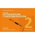 TALLER DE LECTOESCRITURA Y VISOCONSTRUCCION 02