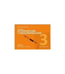 TALLER DE LECTOESCRITURA Y VISOCONSTRUCCION 03