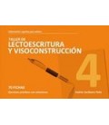 TALLER DE LECTOESCRITURA Y VISOCONSTRUCCION 04