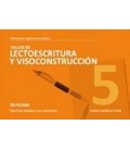 TALLER DE LECTOESCRITURA Y VISOCONSTRUCCION 05