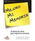 MEJORO MI MEMORIA