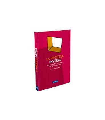 HIPOTECA INVERSA