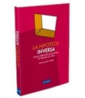 HIPOTECA INVERSA