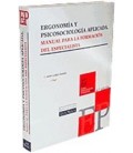 ERGONOMIA Y PSICOSOCIOLOGIA APLICADA MANUAL FORMACION ESPECIALISTA 15