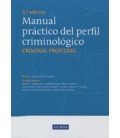 MANUAL PRACTICO DEL PERFIL CRIMINOLOGICO 2ED