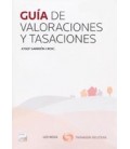 GUIA DE VALORACIONES Y TASACIONES (P+EB)