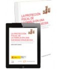 PROTECCION FISCAL DE LA FAMILIA EN UNA SOCIEDAD ENVEJECIDA