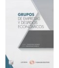 GRUPO DE EMPRESAS Y DESPIDOS ECONOMICOS
