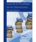 GUIA DE LA FISCALIDAD DE LAS OPERACIONES FINANCIERAS