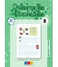 ORTOGRAFIA DIVERTIDA 02