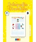 ORTOGRAFIA DIVERTIDA 03