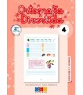 ORTOGRAFIA DIVERTIDA 04