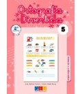 ORTOGRAFIA DIVERTIDA 05
