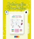 ORTOGRAFIA DIVERTIDA 06